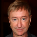 Tony Denton (@iamtonydenton) Twitter profile photo Tony Denton (@iamtonydenton) Twitter profile photo