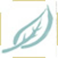 Now defunct, we were a giving circle active from 2003-2014 that empowered emerging philanthropists to make the CNY community a better place to live and work.