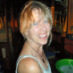 Joanie Kleypas (@jkleypas) Twitter profile photo Joanie Kleypas (@jkleypas) Twitter profile photo