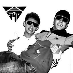 Smoke4Dead ( @Tainan_Mariotto e @Matheusjusten )