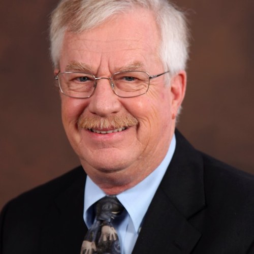 rhw413's profile picture. 