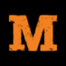 Klub Močvara (@mochvara) Twitter profile photo Klub Močvara (@mochvara) Twitter profile photo
