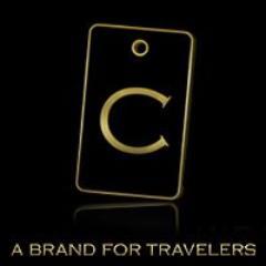 Comfortravel is a premier brand created for travelers who expect luxury, comfort and utility in their travel accessory collections.
