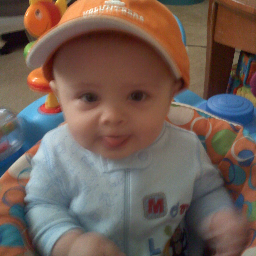 EWSavage's profile picture. 4 fun I am a Problem Solver, Heavy Techie, Social Media Fiend,  and 4 income an Independent Internet Traffic and Positive Profile Generator 4 the Big Boys.