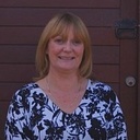 Marcia Dunn - @marciadu98w48m - Twitter