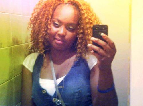 MsFrankieBaby's profile picture. Determined. Driven. Passionate. Mother. Sister. Friend. Luv da idea of bein IN luv but scared of ACTUALLY bein IN luv. Honest. Sarcastic. Hyper. PERFORMER.