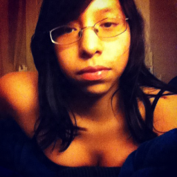 Yardenisawesome's profile picture. Musician, artist and aspiring surgeon.