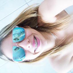 Sou tudo o que você pode imaginar, só nao exiga em mim as qualidades que nem você mesmo tem. ;x