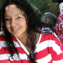 Meagan Joy Meyer - @megjoy85 - Twitter