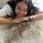 Sal_Aliamjad's profile image