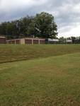 We have a storage facility from 5x10 up to 10x40. Outside RV and Camper Parking.,