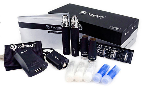 Boutique en ligne de vente de cigarettes électroniques, e-liquides et accessoires pour cigarettes électroniques.