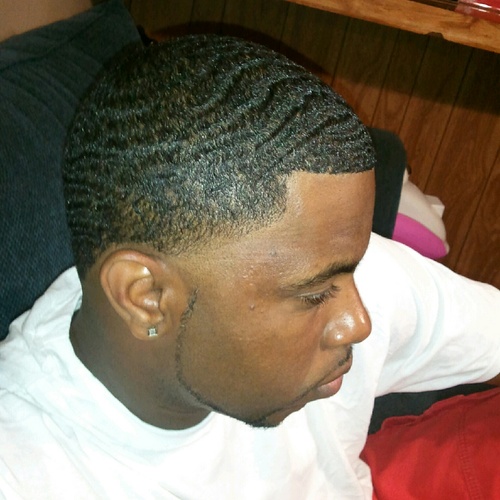 I am wat i am. And wat Im not i will neva be