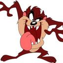 darren heaton - @mrheaton - Twitter