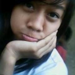I l0vE kAthNieL , | i love dancing too | and 4 ever will be a DeeJster fAn.. 3 3