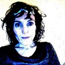 Tara McGowan - @TaraBMcG - Twitter