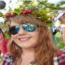 Gill Carter - @GillCarter1 - Twitter