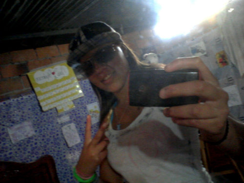 majitoquinonez's profile picture. 