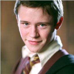 seamus_fnnigan's profile picture. 