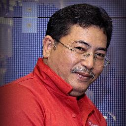 M_Roslan's profile picture. Squash Coach and Freelance photographer