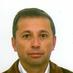 Ricardo Becerra (@ribecerra2002) Twitter profile photo