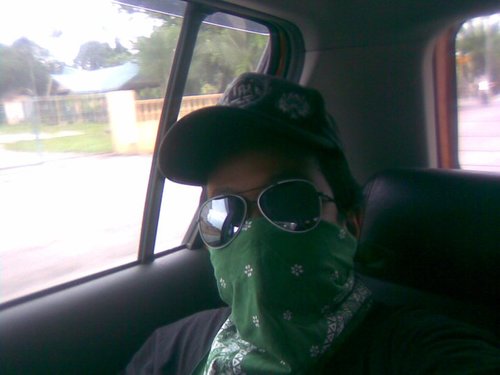 NaimLolz's profile picture. Haiii!My name is Nur Naim xD a.k.a Naim a.k.a Gemokx
Want know more from me just folow me :D