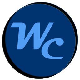 Western Constructors is a National Executive Search Firm serving the construction industry. Follow-us for the latest opportunities as they become available.