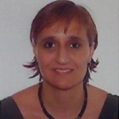 Consultora IT