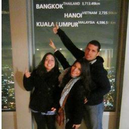 GELYEBOLI's profile picture. ❤️