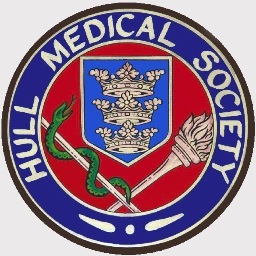 Established in 1889, we are a charitable organisation that seeks to promote the advancement of medical science and camaraderie.