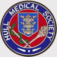 Hull Medical Society (@hullmedicalsoc) 's Twitter Profile