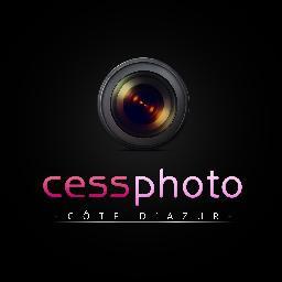 Photographe professionnelle passionnée pour particuliers et professionnels