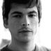 Giulio Mancini (@giumanci) Twitter profile photo