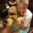maryjlittle's profile image