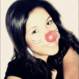 - sou α meeninα Boα o suficiente prα αbαlαr suα mente … perfeiitα nα medidα prα estrαgαr suα vidα ! (66‘ -
