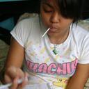 Angela Holguin - @angie_bot - Twitter