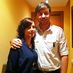 Gisela i Guillem (@giselaiguillem) Twitter profile photo