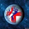 batfoylion's profile picture. 