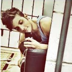 Fc dedicado ao meu amor @ChayLeao...Since: 25/02/2012. ☮♕☠♥