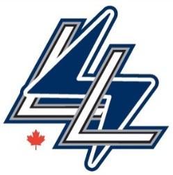 LSLFastpitch's profile picture. The Lake Simcoe Lightning entered the Oshawa City and District Fastball League in 2002 and are the longest consecutive serving team in the OCDFL.