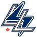 Lightning Fastpitch (@lslfastpitch) Twitter profile photo Lightning Fastpitch (@lslfastpitch) Twitter profile photo