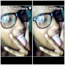 #Fernanda Te Amo 18-08-2009 ♥.♥ Nunca olvidare esa fecha del primer día que te conocí BFF Es mi TODO♥'#FACEBOOK ; https://t.co/a4FlobBLn5  #Suscribete.