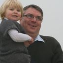 David Sell - @DavidSell - Twitter