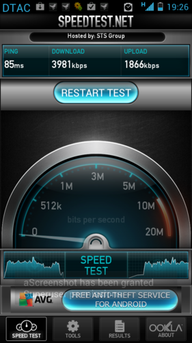 SServicesNews's profile picture. Power Monitoring & Control, Energy management Solution. More skillful in Automation, Scada, HMI & Power technolgy.