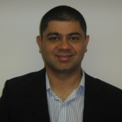 NHS Clinical Entrepreneur|Medical doctor by background | Master's degree in computer science |alumni @WarwickBSchool