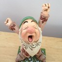 erin masters - @erin_masters - Twitter