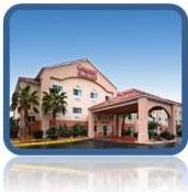 ComfortSuitesAZ's profile picture. Whether your visit is for business or pleasure, our goal is for you to make the most of your visit to the Valley of the Sun!