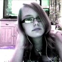 Joanne Dobson - @JoanneDobson6 - Twitter