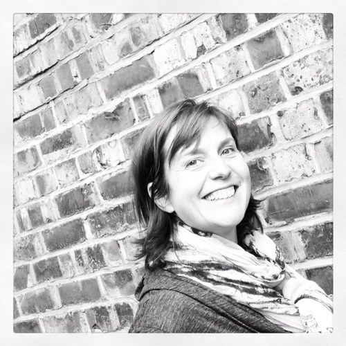 Journalist, Writer and Trainer. Lecturer@UCLan. YHA Trustee. Blue Badge Tour Guide trainee for Lake District and Cumbria.  Half Cumbrian. Half Manc.