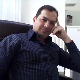 senol_basal34's profile picture. 